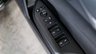 USED 2017 17 HONDA CIVIC 1.0 VTEC Turbo SR Hatchback 5dr Petrol Manual Euro 6 (s/s) (129 ps) 