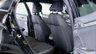 USED 2017 17 HONDA CIVIC 1.0 VTEC Turbo SR Hatchback 5dr Petrol Manual Euro 6 (s/s) (129 ps) 