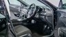 USED 2017 17 HONDA CIVIC 1.0 VTEC Turbo SR Hatchback 5dr Petrol Manual Euro 6 (s/s) (129 ps) 