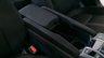 USED 2017 17 HONDA CIVIC 1.0 VTEC Turbo SR Hatchback 5dr Petrol Manual Euro 6 (s/s) (129 ps) 