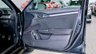 USED 2017 17 HONDA CIVIC 1.0 VTEC Turbo SR Hatchback 5dr Petrol Manual Euro 6 (s/s) (129 ps) 