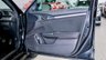 USED 2017 17 HONDA CIVIC 1.0 VTEC Turbo SR Hatchback 5dr Petrol Manual Euro 6 (s/s) (129 ps) 