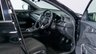 USED 2017 17 HONDA CIVIC 1.0 VTEC Turbo SR Hatchback 5dr Petrol Manual Euro 6 (s/s) (129 ps) 