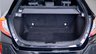 USED 2017 17 HONDA CIVIC 1.0 VTEC Turbo SR Hatchback 5dr Petrol Manual Euro 6 (s/s) (129 ps) 