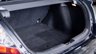 USED 2017 17 HONDA CIVIC 1.0 VTEC Turbo SR Hatchback 5dr Petrol Manual Euro 6 (s/s) (129 ps) 