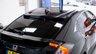 USED 2017 17 HONDA CIVIC 1.0 VTEC Turbo SR Hatchback 5dr Petrol Manual Euro 6 (s/s) (129 ps) 