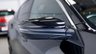 USED 2017 17 HONDA CIVIC 1.0 VTEC Turbo SR Hatchback 5dr Petrol Manual Euro 6 (s/s) (129 ps) 