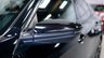 USED 2017 17 HONDA CIVIC 1.0 VTEC Turbo SR Hatchback 5dr Petrol Manual Euro 6 (s/s) (129 ps) 