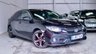 USED 2017 17 HONDA CIVIC 1.0 VTEC Turbo SR Hatchback 5dr Petrol Manual Euro 6 (s/s) (129 ps) 