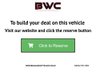 USED 2017 17 HONDA CIVIC 1.0 VTEC Turbo SR Hatchback 5dr Petrol Manual Euro 6 (s/s) (129 ps) 