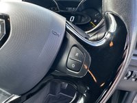 USED 2015 65 RENAULT CAPTUR 1.5 dCi ENERGY Dynamique S Nav SUV 5dr Diesel Manual Euro 6 (s/s) (90 ps) 