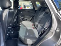 USED 2015 65 RENAULT CAPTUR 1.5 dCi ENERGY Dynamique S Nav SUV 5dr Diesel Manual Euro 6 (s/s) (90 ps) 