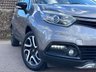 USED 2015 65 RENAULT CAPTUR 1.5 dCi ENERGY Dynamique S Nav SUV 5dr Diesel Manual Euro 6 (s/s) (90 ps) 