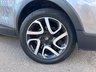 USED 2015 65 RENAULT CAPTUR 1.5 dCi ENERGY Dynamique S Nav SUV 5dr Diesel Manual Euro 6 (s/s) (90 ps) 