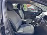 USED 2015 65 RENAULT CAPTUR 1.5 dCi ENERGY Dynamique S Nav SUV 5dr Diesel Manual Euro 6 (s/s) (90 ps) 