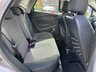 USED 2015 65 RENAULT CAPTUR 1.5 dCi ENERGY Dynamique S Nav SUV 5dr Diesel Manual Euro 6 (s/s) (90 ps) 