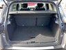 USED 2015 65 RENAULT CAPTUR 1.5 dCi ENERGY Dynamique S Nav SUV 5dr Diesel Manual Euro 6 (s/s) (90 ps) 