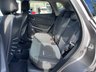 USED 2015 65 RENAULT CAPTUR 1.5 dCi ENERGY Dynamique S Nav SUV 5dr Diesel Manual Euro 6 (s/s) (90 ps) 