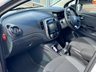 USED 2015 65 RENAULT CAPTUR 1.5 dCi ENERGY Dynamique S Nav SUV 5dr Diesel Manual Euro 6 (s/s) (90 ps) 