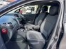 USED 2015 65 RENAULT CAPTUR 1.5 dCi ENERGY Dynamique S Nav SUV 5dr Diesel Manual Euro 6 (s/s) (90 ps) 