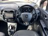 USED 2015 65 RENAULT CAPTUR 1.5 dCi ENERGY Dynamique S Nav SUV 5dr Diesel Manual Euro 6 (s/s) (90 ps) 