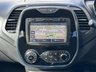 USED 2015 65 RENAULT CAPTUR 1.5 dCi ENERGY Dynamique S Nav SUV 5dr Diesel Manual Euro 6 (s/s) (90 ps) 