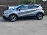 USED 2015 65 RENAULT CAPTUR 1.5 dCi ENERGY Dynamique S Nav SUV 5dr Diesel Manual Euro 6 (s/s) (90 ps) 