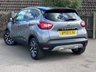 USED 2015 65 RENAULT CAPTUR 1.5 dCi ENERGY Dynamique S Nav SUV 5dr Diesel Manual Euro 6 (s/s) (90 ps) 
