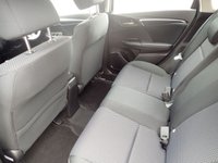 USED 2020 20 HONDA JAZZ 1.3 i-VTEC SE Hatchback 5dr Petrol Manual Euro 6 (s/s) (102 ps) 