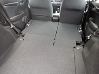 USED 2020 20 HONDA JAZZ 1.3 i-VTEC SE Hatchback 5dr Petrol Manual Euro 6 (s/s) (102 ps) 