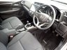 USED 2020 20 HONDA JAZZ 1.3 i-VTEC SE Hatchback 5dr Petrol Manual Euro 6 (s/s) (102 ps) 