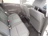 USED 2020 20 HONDA JAZZ 1.3 i-VTEC SE Hatchback 5dr Petrol Manual Euro 6 (s/s) (102 ps) 