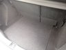USED 2020 20 HONDA JAZZ 1.3 i-VTEC SE Hatchback 5dr Petrol Manual Euro 6 (s/s) (102 ps) 