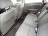 USED 2020 20 HONDA JAZZ 1.3 i-VTEC SE Hatchback 5dr Petrol Manual Euro 6 (s/s) (102 ps) 