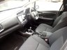 USED 2020 20 HONDA JAZZ 1.3 i-VTEC SE Hatchback 5dr Petrol Manual Euro 6 (s/s) (102 ps) 
