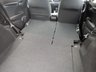 USED 2020 20 HONDA JAZZ 1.3 i-VTEC SE Hatchback 5dr Petrol Manual Euro 6 (s/s) (102 ps) 
