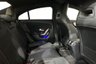USED 2023 23 MERCEDES-BENZ CLA 1.3 CLA250e 15.6kWh AMG Line (Premium) Coupe 4dr Petrol Plug-in Hybrid 8G-DCT Euro 6 (s/s) (218 ps) 