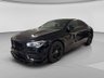 USED 2023 23 MERCEDES-BENZ CLA 1.3 CLA250e 15.6kWh AMG Line (Premium) Coupe 4dr Petrol Plug-in Hybrid 8G-DCT Euro 6 (s/s) (218 ps) 