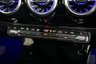 USED 2023 23 MERCEDES-BENZ CLA 1.3 CLA250e 15.6kWh AMG Line (Premium) Coupe 4dr Petrol Plug-in Hybrid 8G-DCT Euro 6 (s/s) (218 ps) 