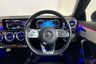 USED 2023 23 MERCEDES-BENZ CLA 1.3 CLA250e 15.6kWh AMG Line (Premium) Coupe 4dr Petrol Plug-in Hybrid 8G-DCT Euro 6 (s/s) (218 ps) 