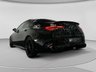 USED 2023 23 MERCEDES-BENZ CLA 1.3 CLA250e 15.6kWh AMG Line (Premium) Coupe 4dr Petrol Plug-in Hybrid 8G-DCT Euro 6 (s/s) (218 ps) 