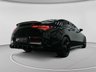 USED 2023 23 MERCEDES-BENZ CLA 1.3 CLA250e 15.6kWh AMG Line (Premium) Coupe 4dr Petrol Plug-in Hybrid 8G-DCT Euro 6 (s/s) (218 ps) 