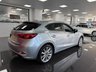 USED 2017 17 MAZDA MAZDA3 2.0 SKYACTIV-G Sport Nav Hatchback 5dr Petrol Manual Euro 6 (s/s) (121 ps) 