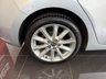 USED 2017 17 MAZDA MAZDA3 2.0 SKYACTIV-G Sport Nav Hatchback 5dr Petrol Manual Euro 6 (s/s) (121 ps) 