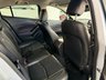 USED 2017 17 MAZDA MAZDA3 2.0 SKYACTIV-G Sport Nav Hatchback 5dr Petrol Manual Euro 6 (s/s) (121 ps) 