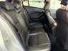 USED 2017 17 MAZDA MAZDA3 2.0 SKYACTIV-G Sport Nav Hatchback 5dr Petrol Manual Euro 6 (s/s) (121 ps) 