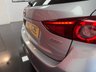 USED 2017 17 MAZDA MAZDA3 2.0 SKYACTIV-G Sport Nav Hatchback 5dr Petrol Manual Euro 6 (s/s) (121 ps) 