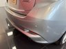 USED 2017 17 MAZDA MAZDA3 2.0 SKYACTIV-G Sport Nav Hatchback 5dr Petrol Manual Euro 6 (s/s) (121 ps) 