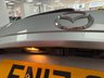 USED 2017 17 MAZDA MAZDA3 2.0 SKYACTIV-G Sport Nav Hatchback 5dr Petrol Manual Euro 6 (s/s) (121 ps) 