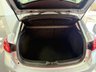 USED 2017 17 MAZDA MAZDA3 2.0 SKYACTIV-G Sport Nav Hatchback 5dr Petrol Manual Euro 6 (s/s) (121 ps) 